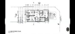 Opera Estate (D15), Terrace #576842551